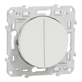 S520273 Schneider Electric
