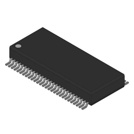 CY74FCT162827ATPVC Cypress Semiconductor