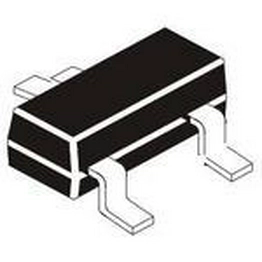 TBC848C Continental Device India