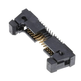 FTSH-113-01-L-DV-EJ samtec