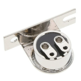3500 00580022 Honeywell
