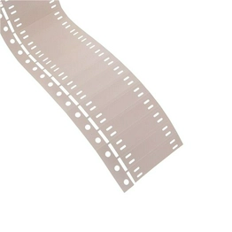 TE Connectivity HTCM-SCE-1/4-4H-9 image