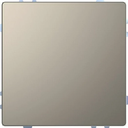 MTN6185-6050 Schneider Electric