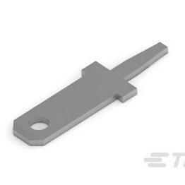 62836-1 TE Connectivity