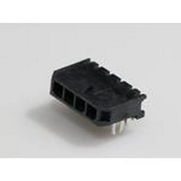 436500403 molex