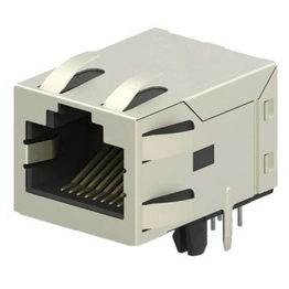 TE Connectivity 2301994-5 image