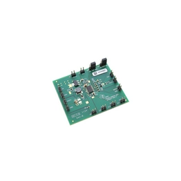 TPS65140EVM-031 Texas Instruments