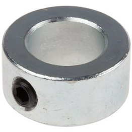 RS 8236960 image