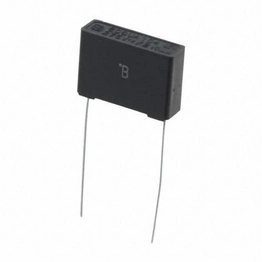 ECQUAAF104M Panasonic