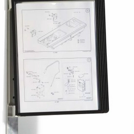 DURABLE 5914-01 image
