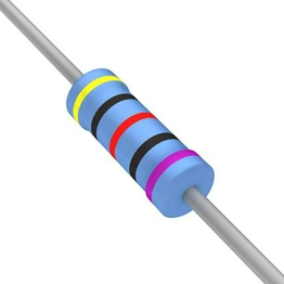 YR1B402RCC TE Connectivity