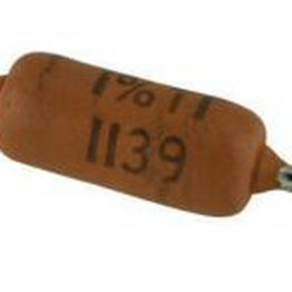 Vishay Intertechnology CPF222K000FKE14 image