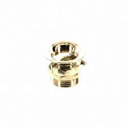 HARTING 09370005102 image