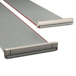 3M M3BBK-6018J image
