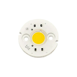 BXRC-30G1000-C-73-SE bridgelux
