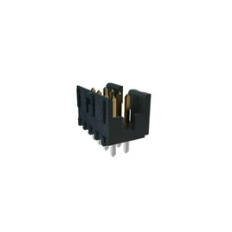 98414-F06-40U-LF Amphenol