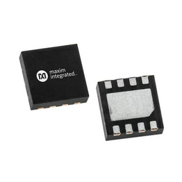 MAX40108ANT+ Analog Devices
