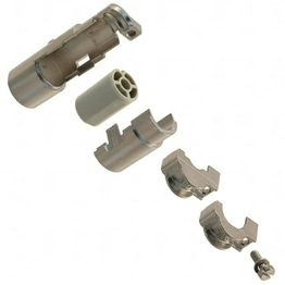 09150013013 HARTING