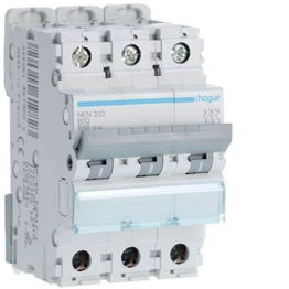 NEN310 hager