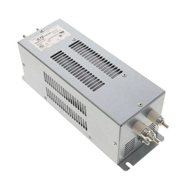 55BCF6R TE Connectivity