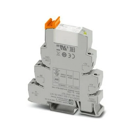 1078680 PHOENIX CONTACT