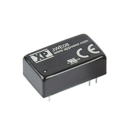 JWE0824S3V3 XP Power
