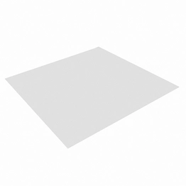 3M 3M865X LAPPING 3MIL 6X6 IN image