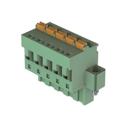 HARTING 14310917106000 image
