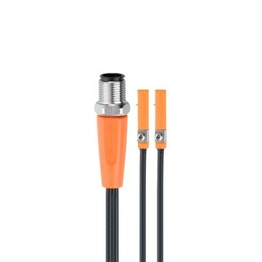 MK5251 ifm electronic