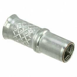 Hirose Electric GT16G-1.5DHQS image