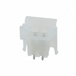15246042 molex