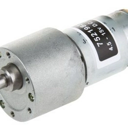 RS 7521983 image