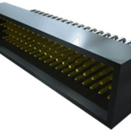 samtec TMMS-105-01-G-Q-RA image