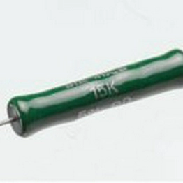Vishay Intertechnology RWM06346801JS09E1 image