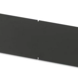 PHOENIX CONTACT UCS SW 195-H 9005 image