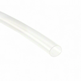 Alpha Wire F221B1/4 CL203 image