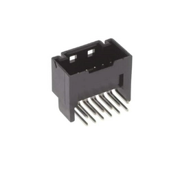 DF51K-12DP-2DS(800) Hirose Electric