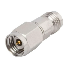 SF1133-6010 Amphenol