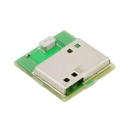 ENW89842A2KF Panasonic