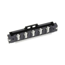 5018645081 molex