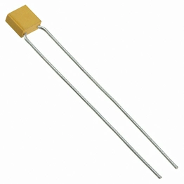 AVX CK05BX102K image