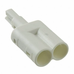 TE Connectivity 293649-1 image