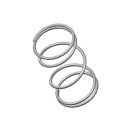3951CS Century Spring