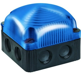 853.500.66 WERMA Signaltechnik
