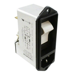 DF12.0885.9110.1 SCHURTER