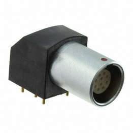 ODU GF1L0C- P10QC00-0000 image