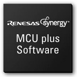 Renesas Electronics R7FS3A17C2A01CLJ#AC0 image