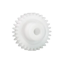 S270GM-ST-250-010-00-100-R igus