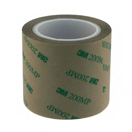 3M 2-5-9495MP image
