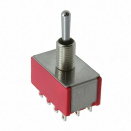1004P4T1B1M1QE E-SWITCH